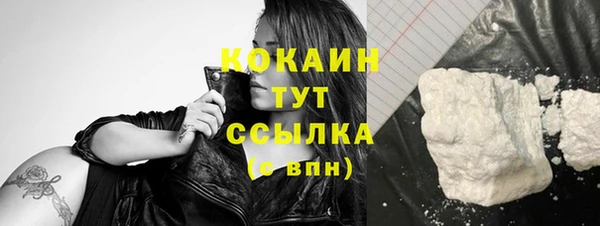 круглые Абаза